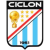 Club Atletico Ciclon