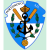 Portonovo SD