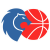 Club Baloncesto Breogán, S.A.D.