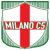 Comelt Toniolo Milano