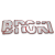 Sportvereniging Broki