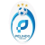 Pelindo Mutiara
