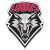 University of New Mexico Lobos