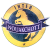 FC Inter Nouakchott