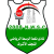Naft Al Wasat