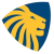 Sydney University Handball Club