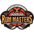 Batangas City Tanduay Rum Masters