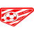 FC Ranst
