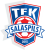 TFK Salaspils