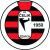 RK Celik Zenica