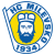 Milevsko