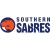 Southern Sabres