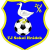 TJ Sokol Hradek