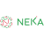 NEKA