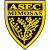 ASEC Mimosas