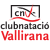 Vallirana