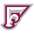 Montreal Force