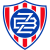 FC Zbrojovka Brno B
