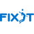 Fixit Volley Kalmthout