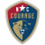 North Carolina Courage