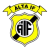 Alta IF