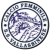 SS Calcio Vallassinese