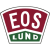 IK Eos Utveckling