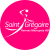 Saint Gregoire Rennes Metropole Handball
