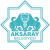 Aksaray