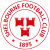 Shelbourne FC