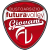 Futura Volley Giovani Busto Arsizio
