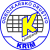 OD Krim Ljubljana