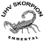Skorpion Emmental Zollbruck