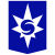 Stjarnan