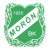 Moron BK