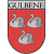 Gulbene