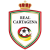 Corporacion Deportiva Real Cartagena