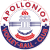Ofa Apolonios