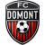 FC Domont