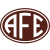Ferroviaria