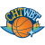Chunghua Telecom