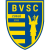 BVSC-Manna ABC