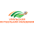 Ural Uralskaya Futbolnaya Akademiya