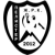 ZRK Pelister 2012