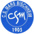 Cercle sportif Mars Bischheim 1905