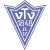 TV Villingen