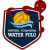 Hapoel Yoqneam Water Polo