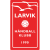Larvik Handballklubb