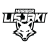 HDK Maribor