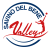 Savino Del Bene Scandicci